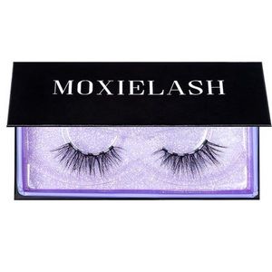 NEW Moxielash sassy lash